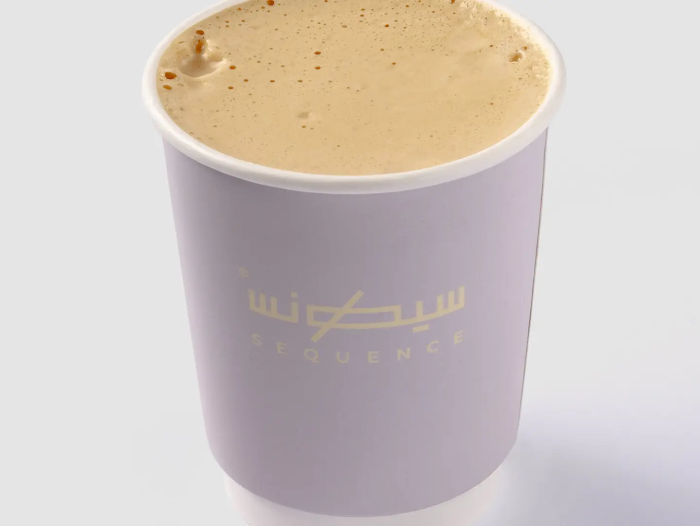 Cortado