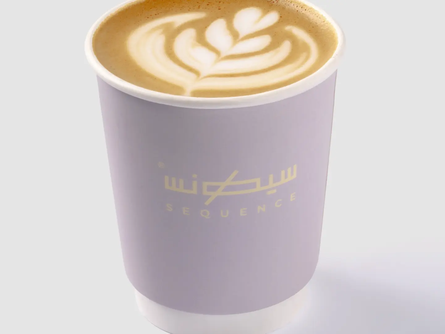 Flat White
