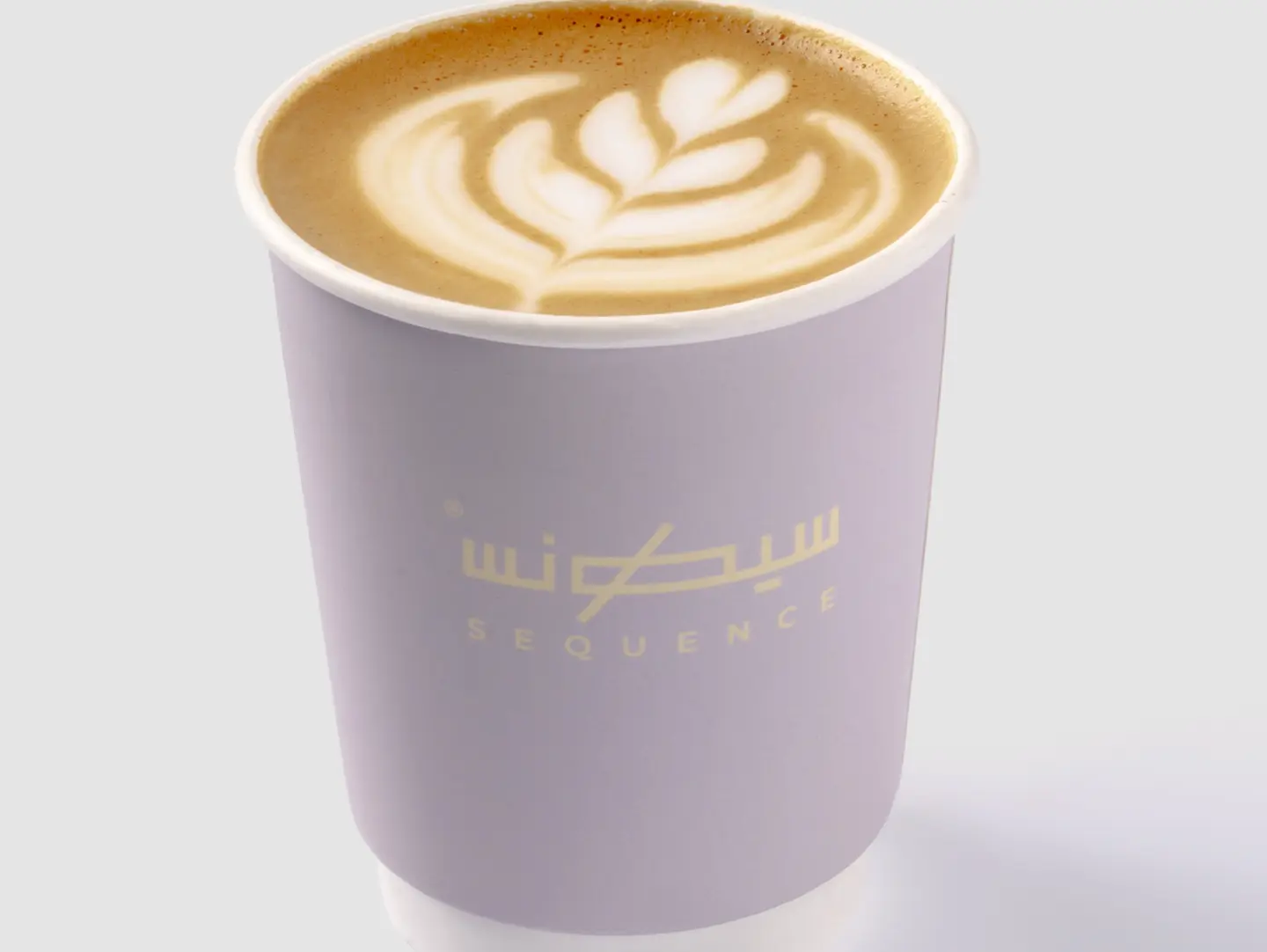 Latte