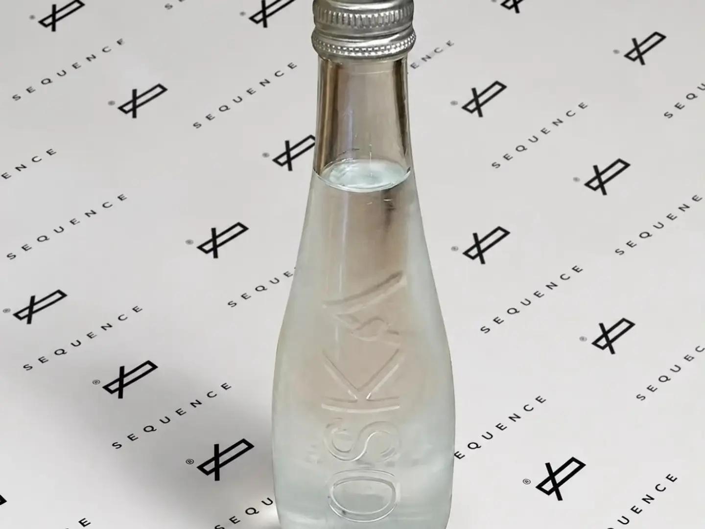 Osaka Water
