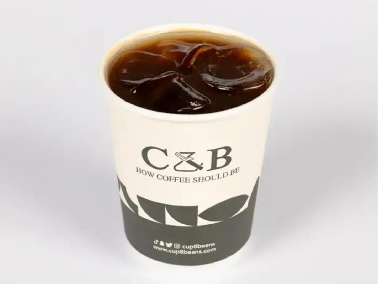 V60 Cold