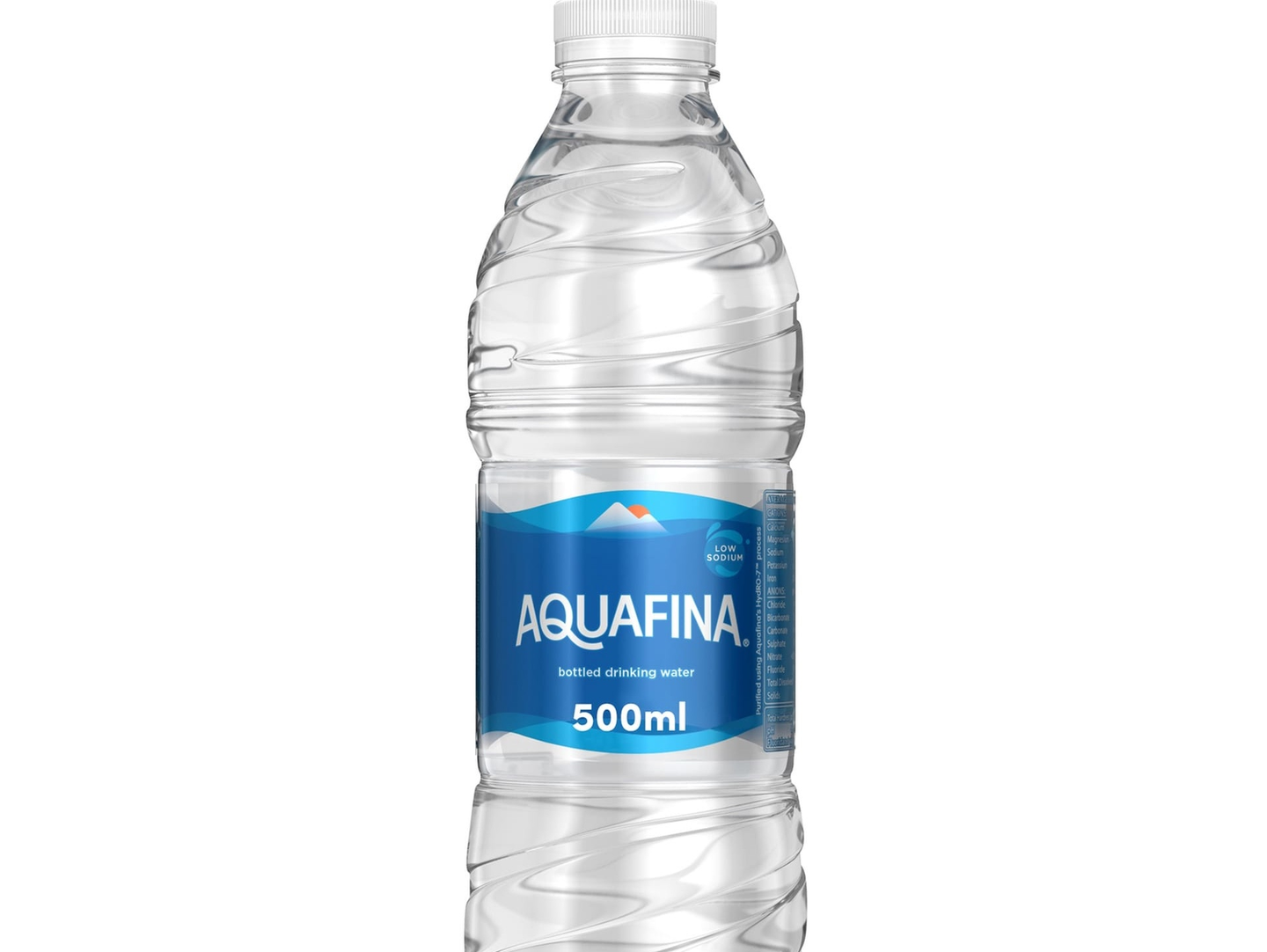 ماء