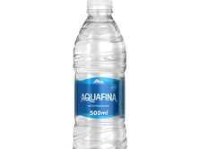 ماء