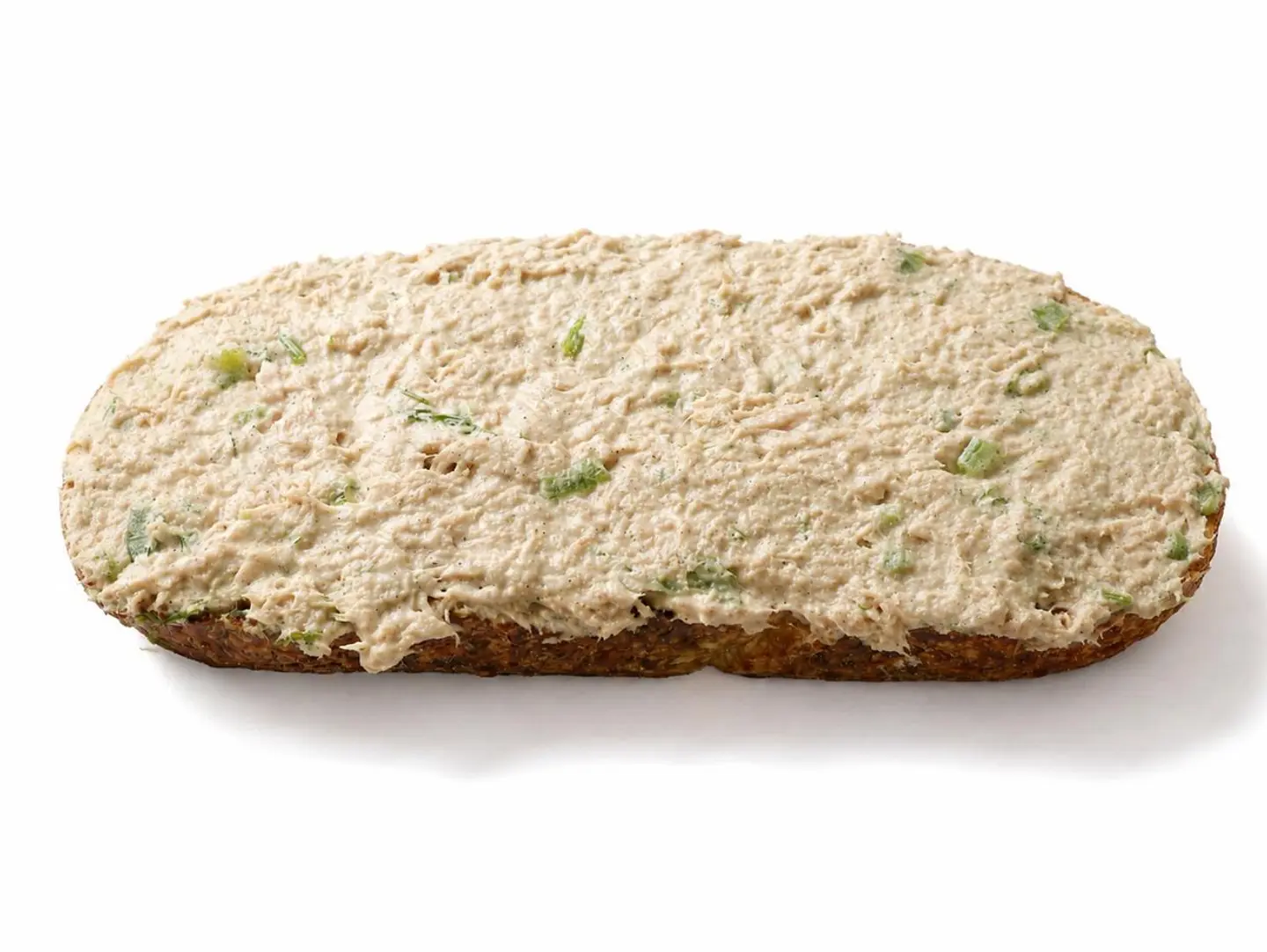 Sourdo Cold Tuna