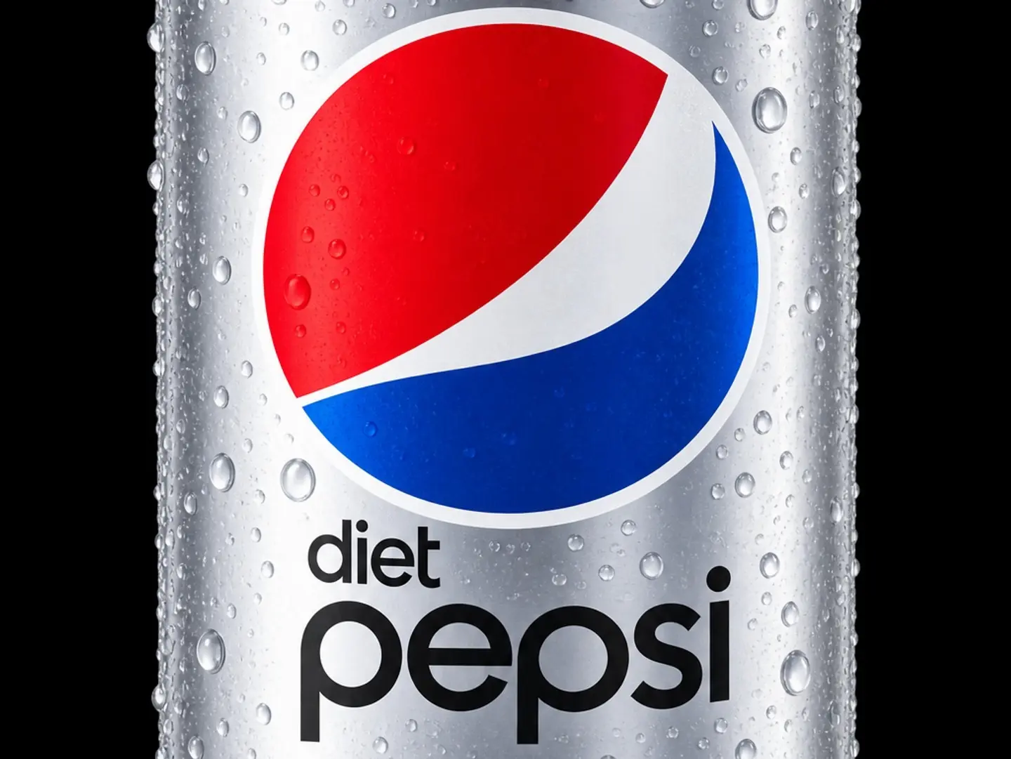 Pepsi Diet