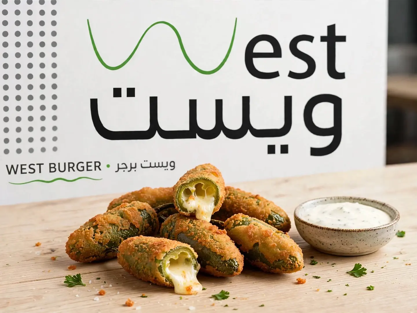 Jalapeno Bites