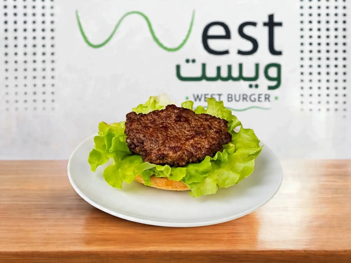 West Keto