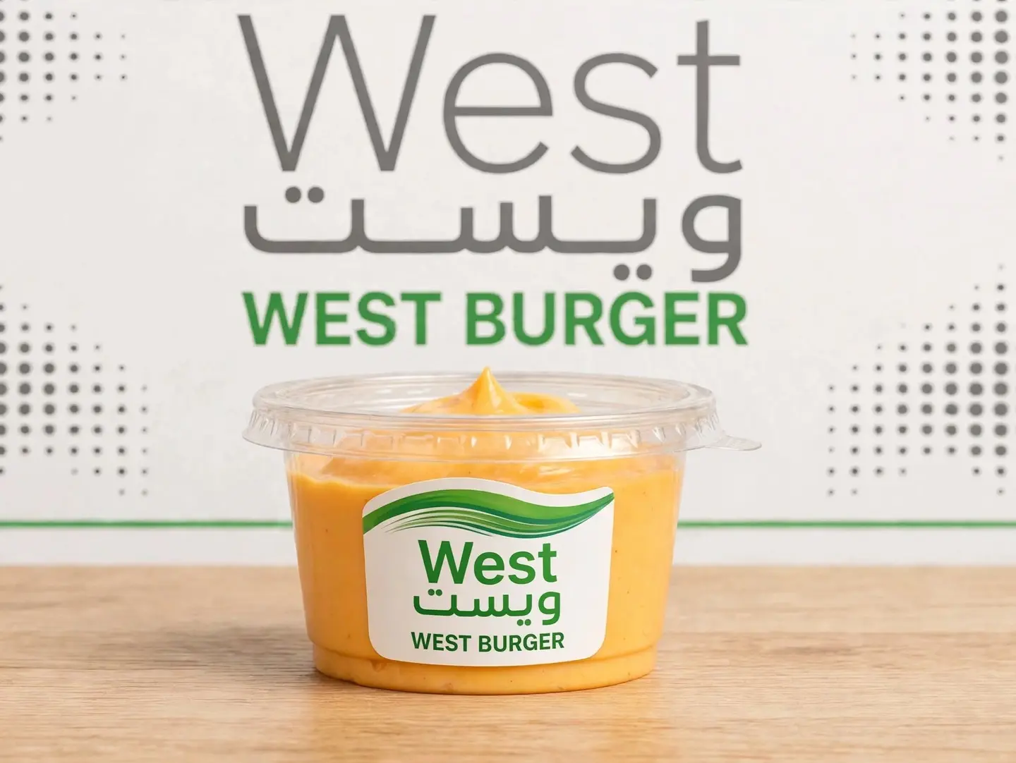 Cheese Sauce