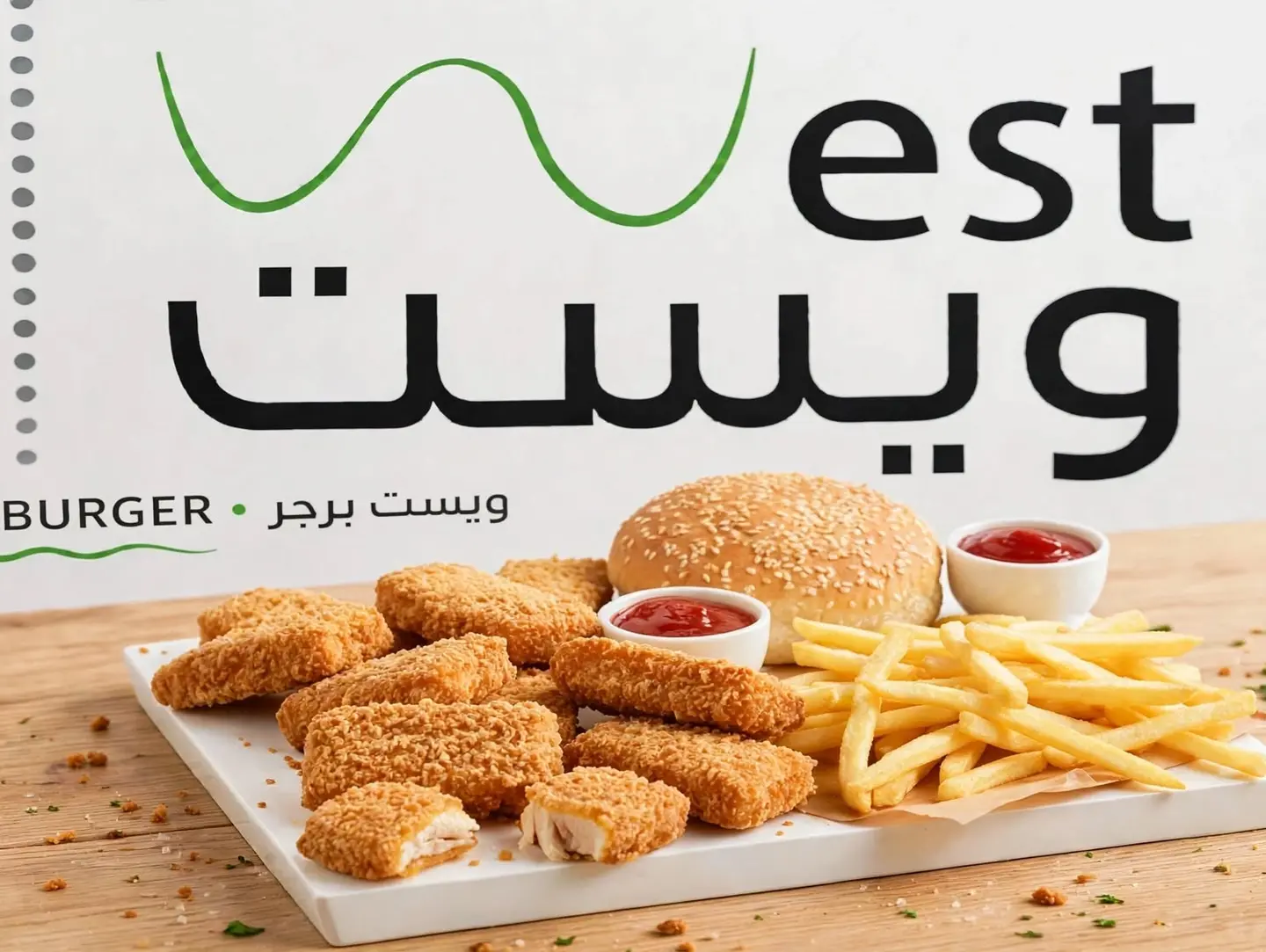Chicken Musahub