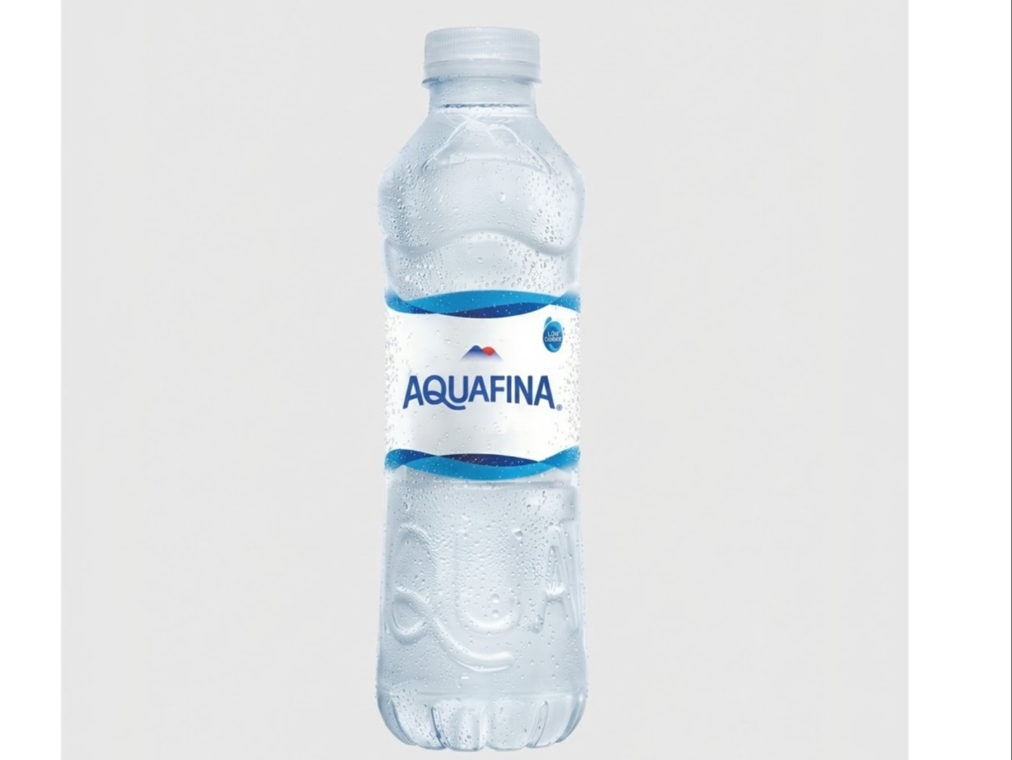 ماء