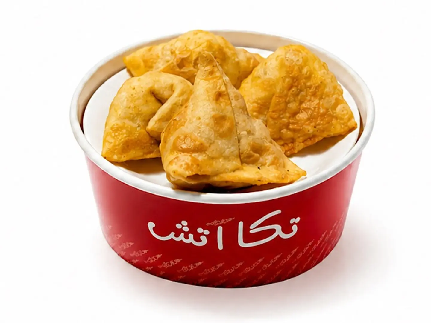 سمبوسه