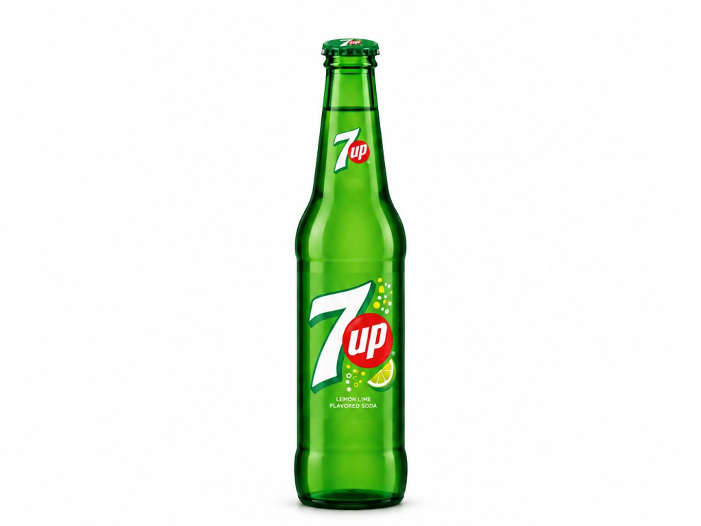 7 Up