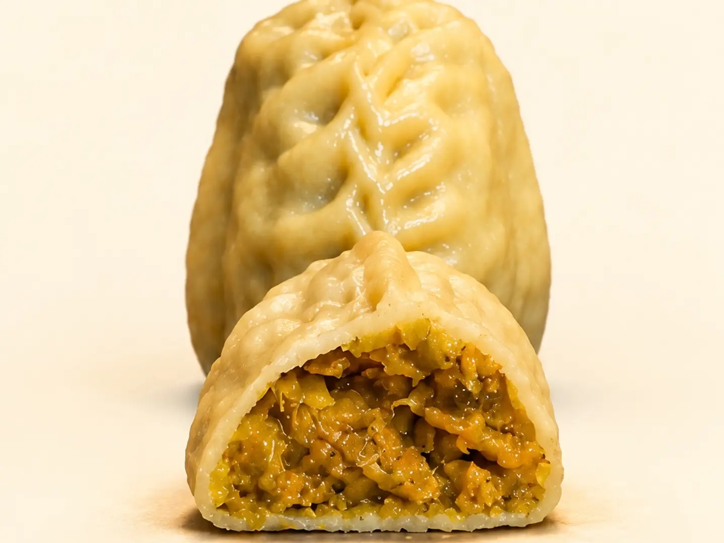 Manto Pupkin S 10 Pics