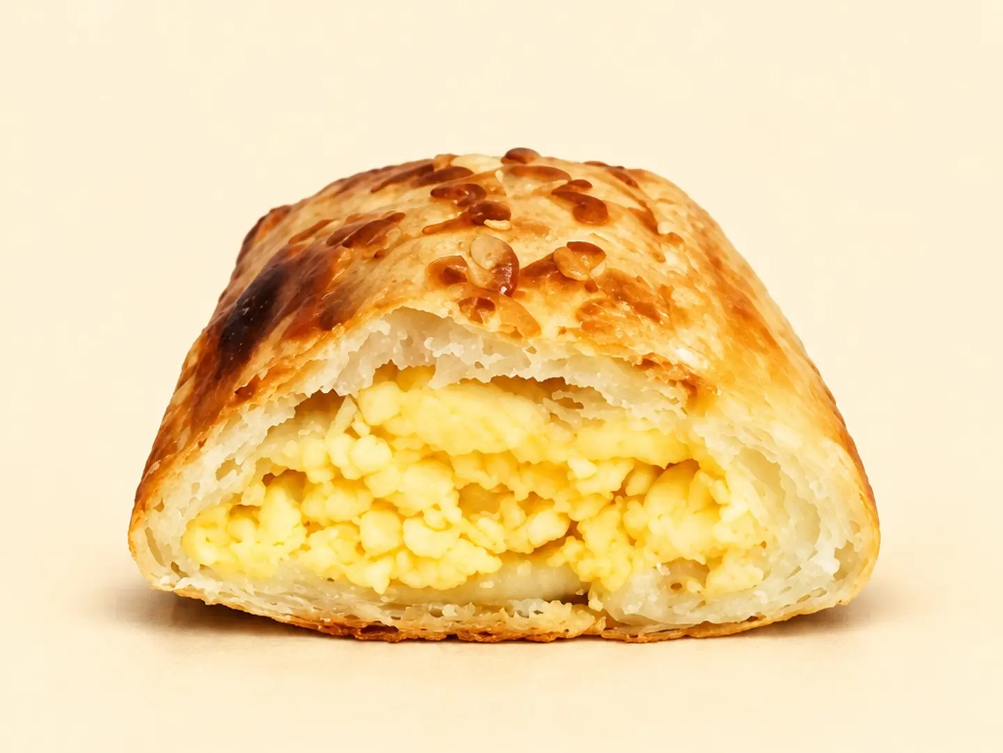 Farmoza Cheddar Cheese 10 Pics