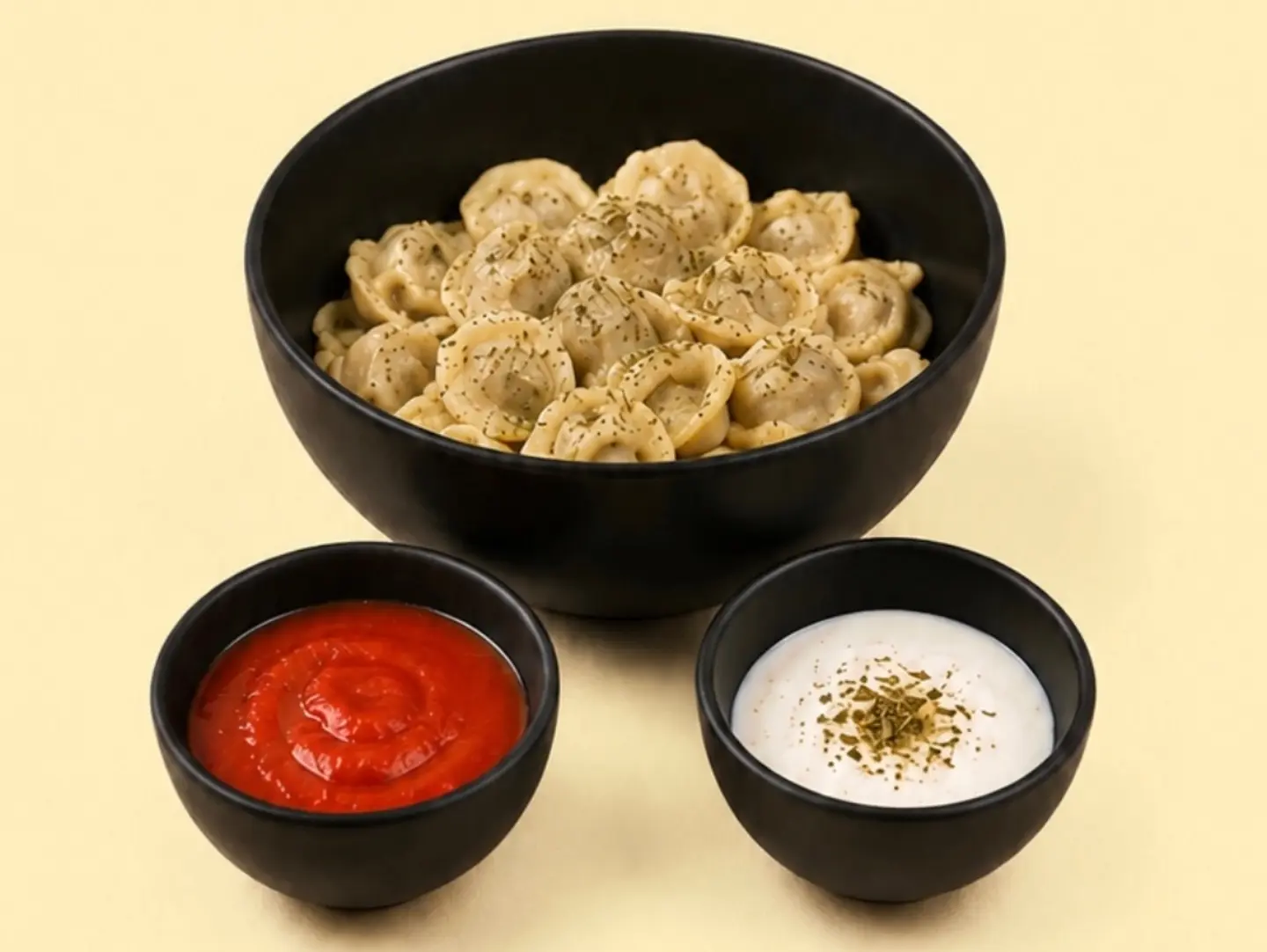 Shashbarah Chicken