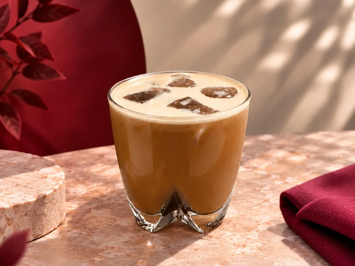 Nitro Cold Pro