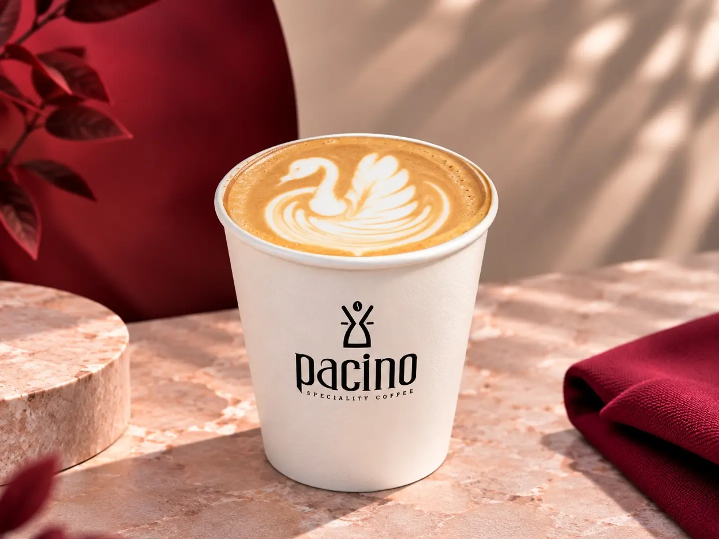 Latte
