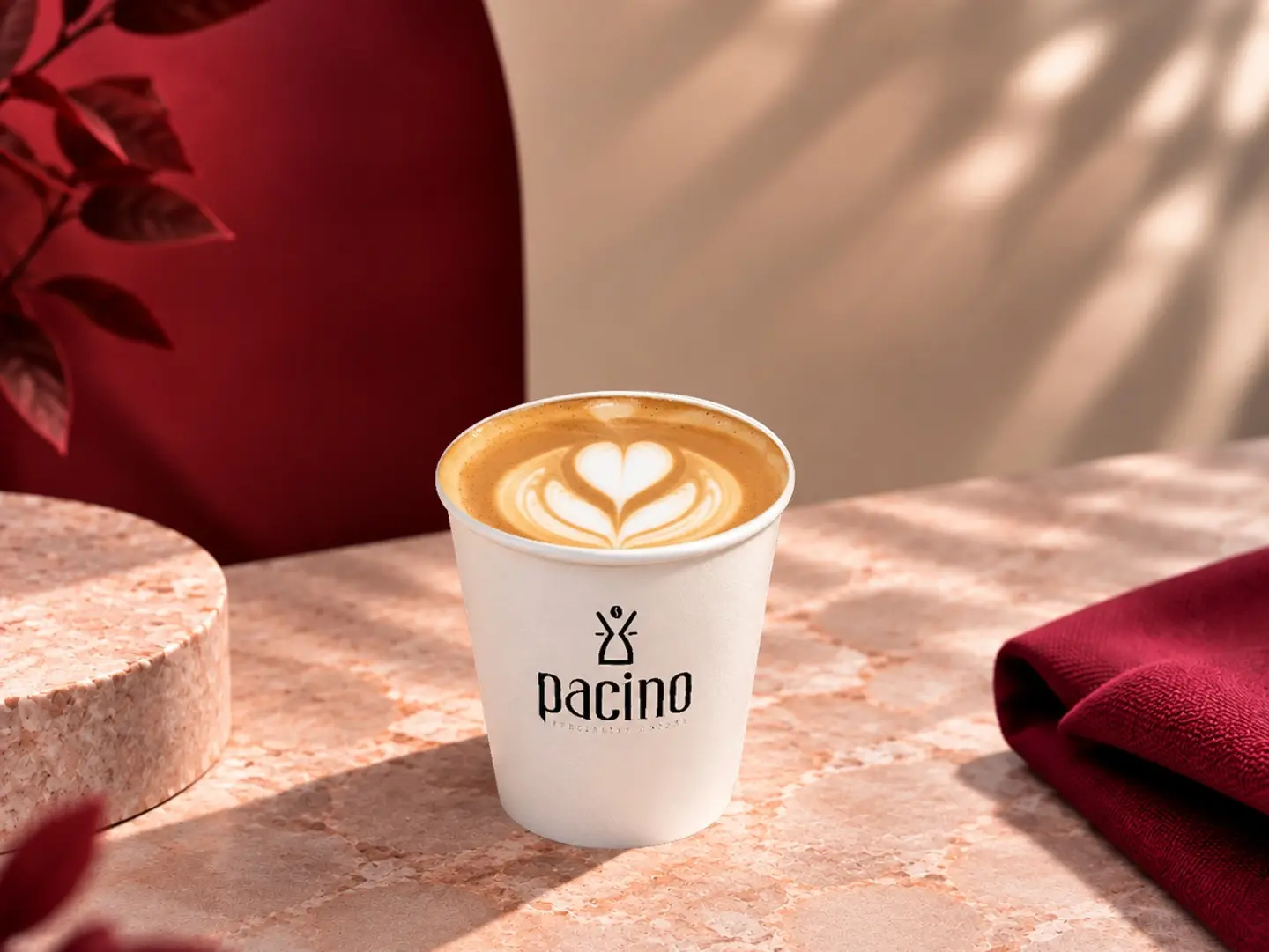 Cortado