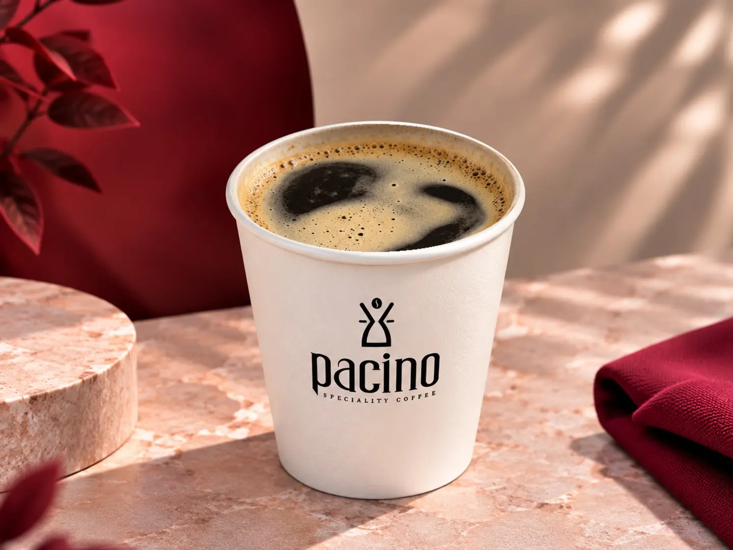 Americano