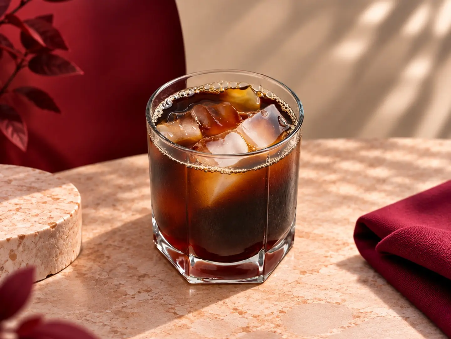 Ice V60