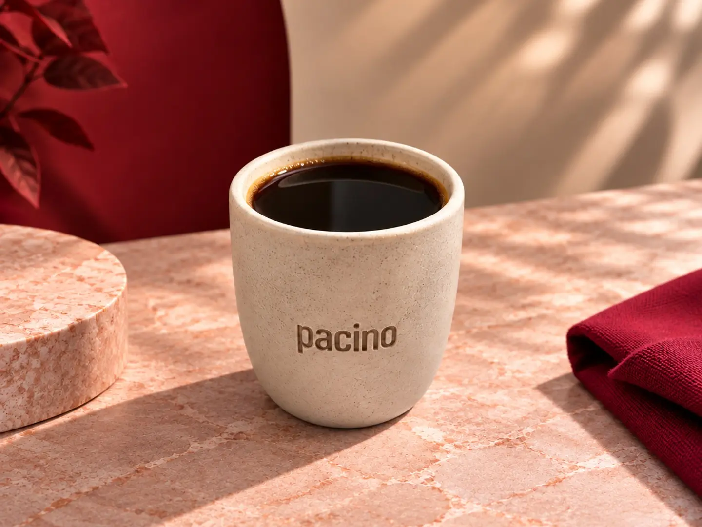 Chemex