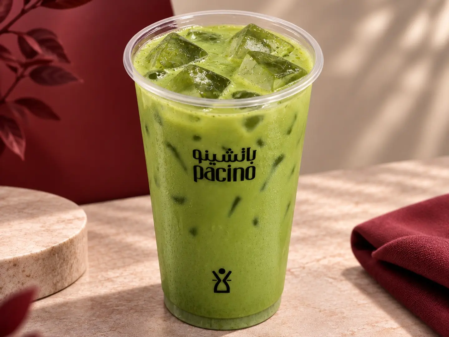 Macha