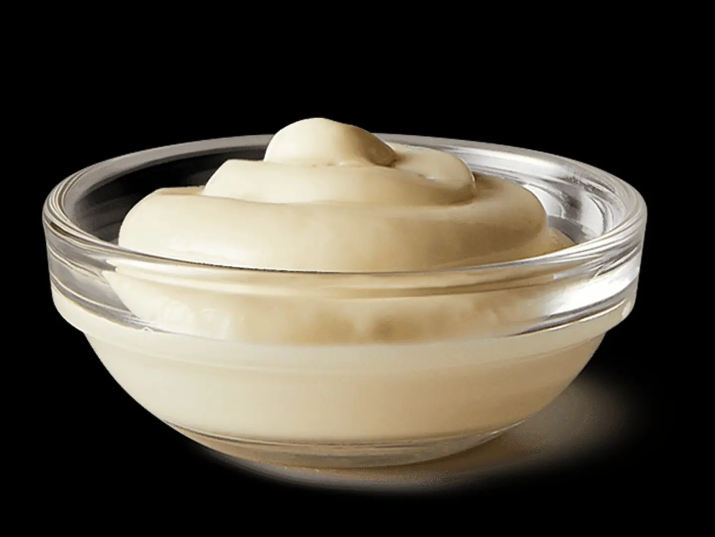 Ranch Dressing