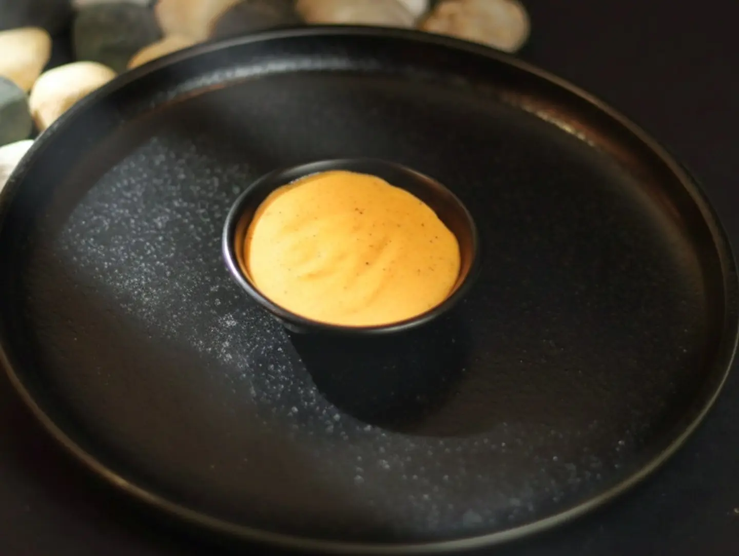 Chicken Sauce