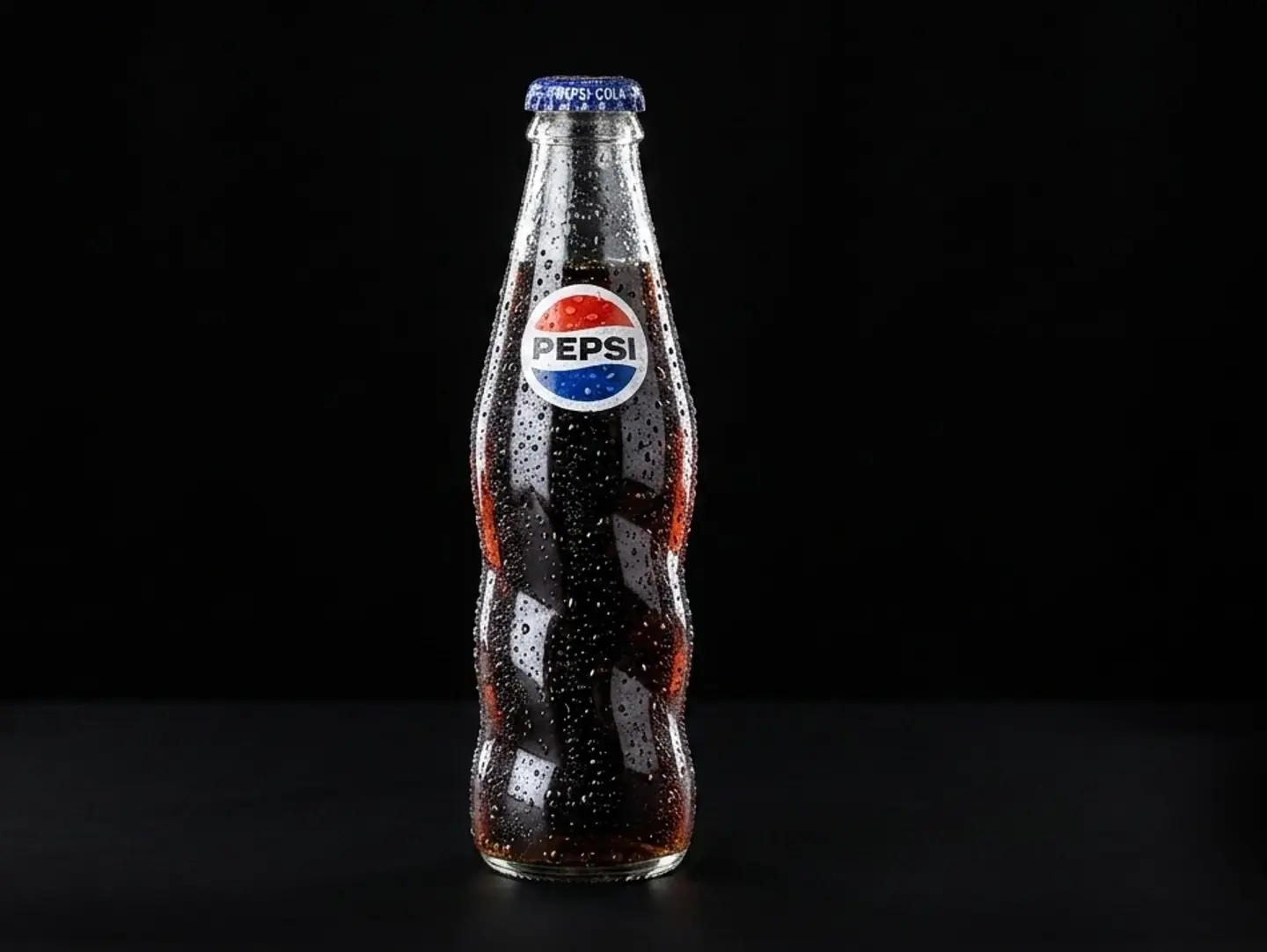 Pepsi
