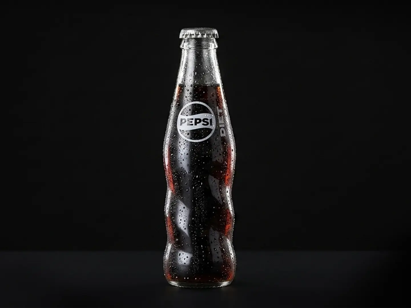 Diet Pepsi