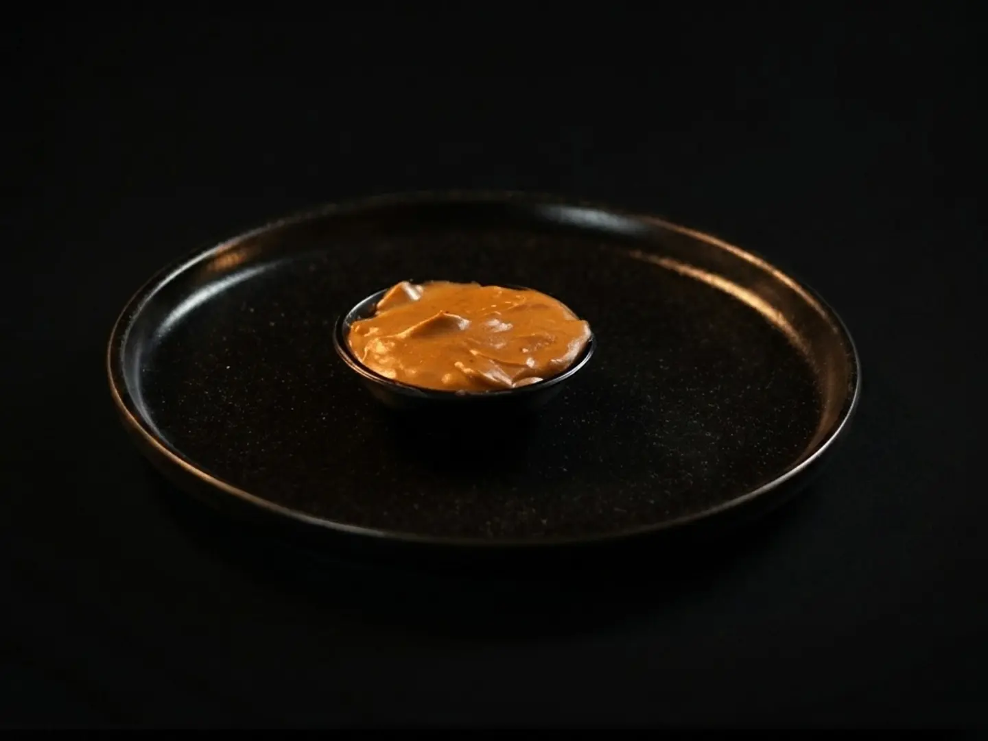 Mushroom Sauce