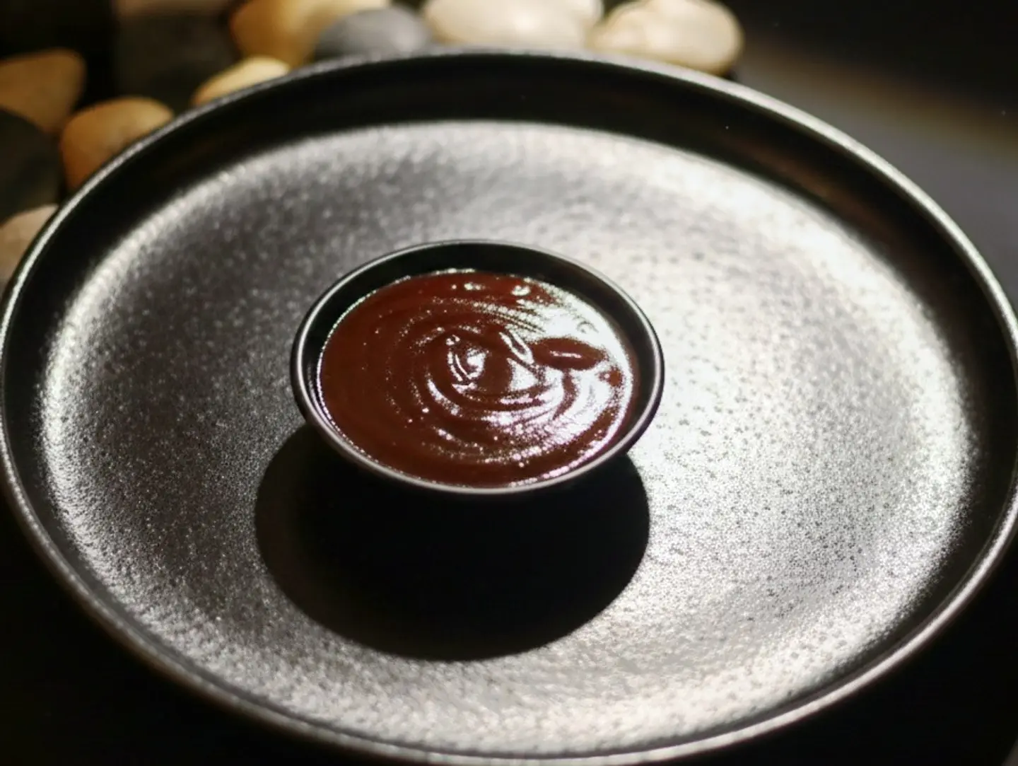 Barbecue Sauce