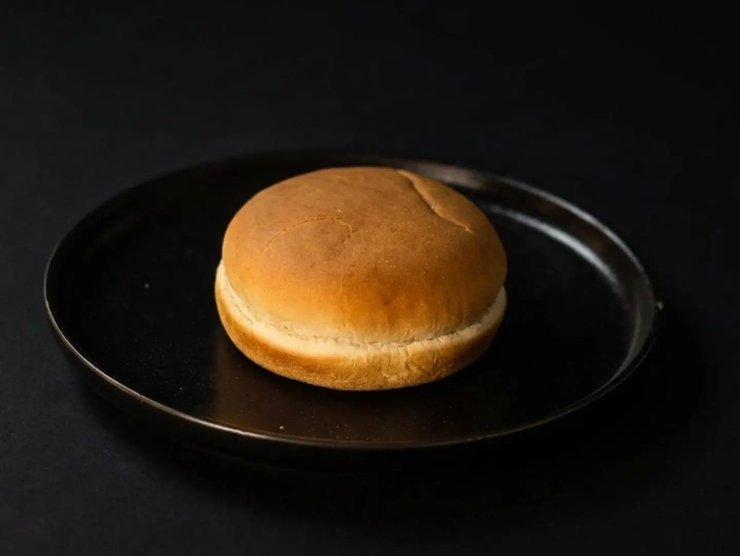 Extra Pulled Bread