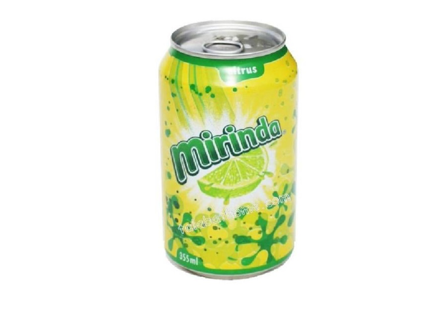 Citrus