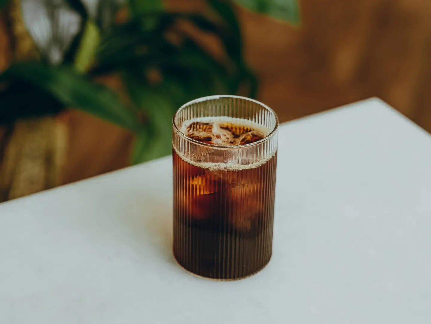 في 60 مثلج بارد