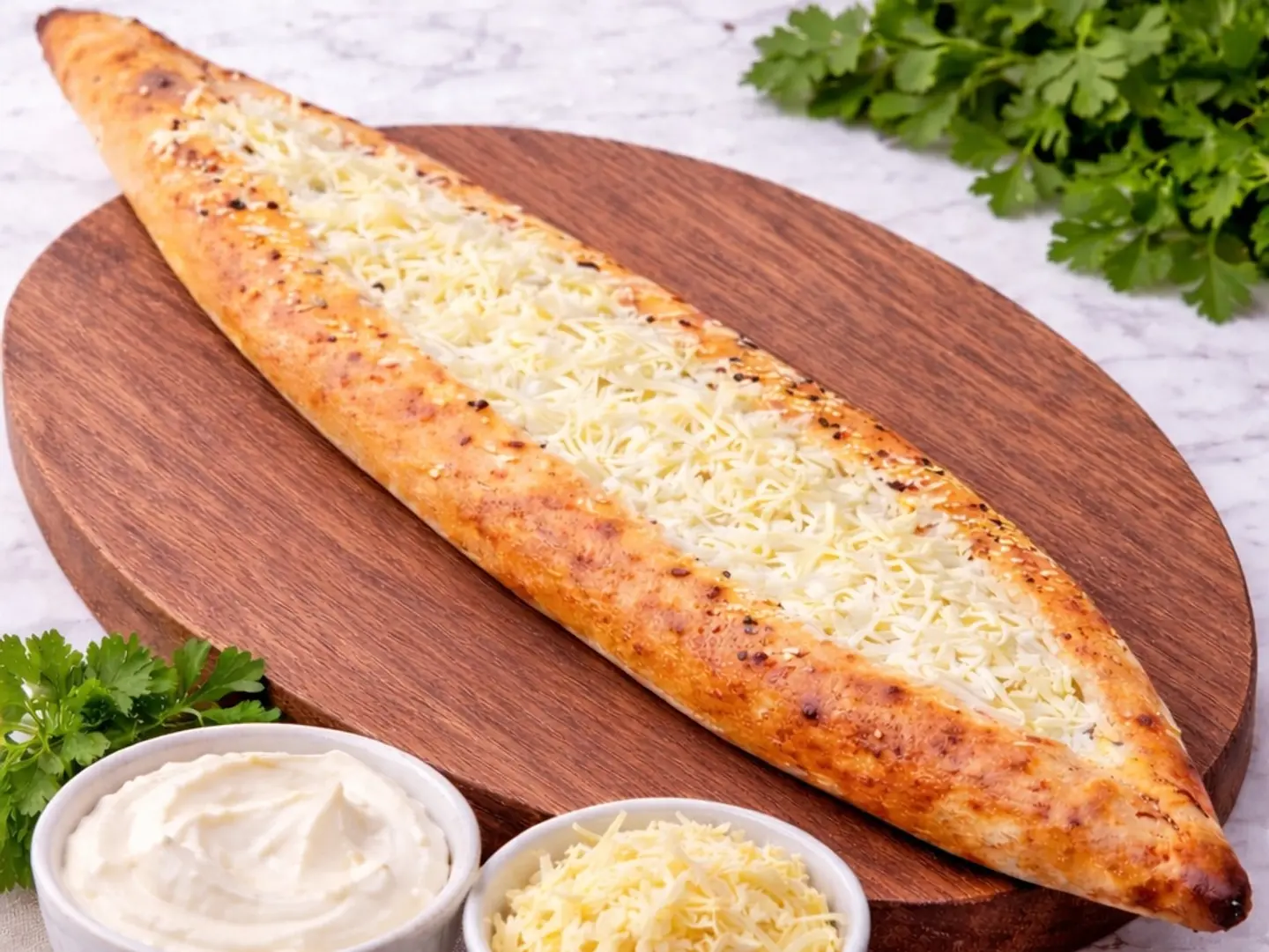 Cheese Labneh