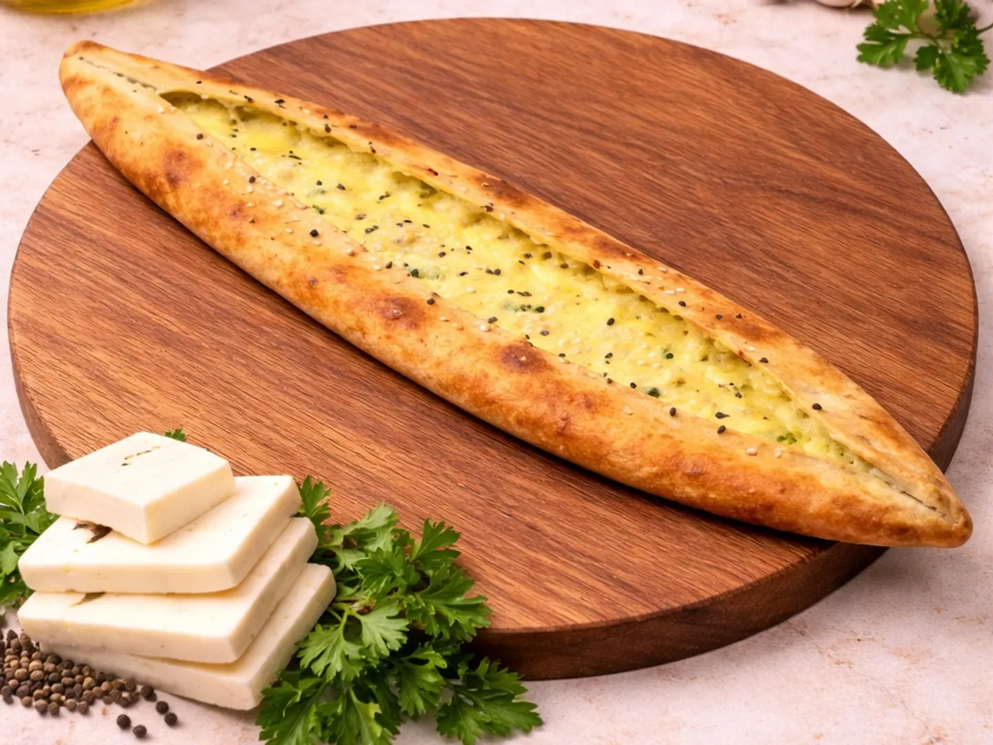 Akkawi