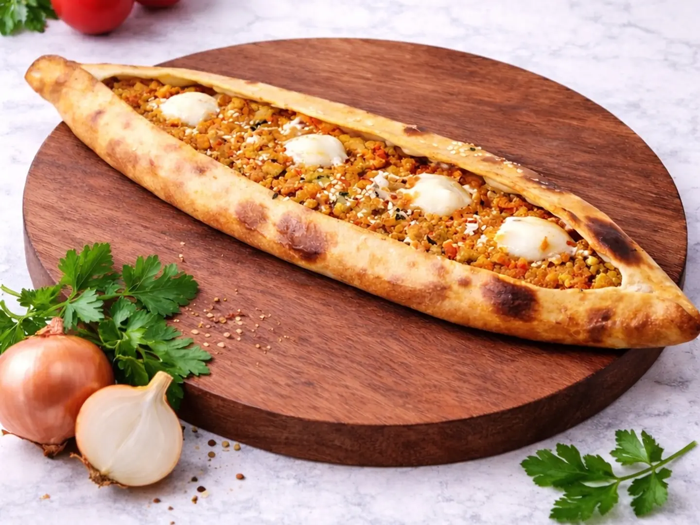 Chicken Cream Cheese