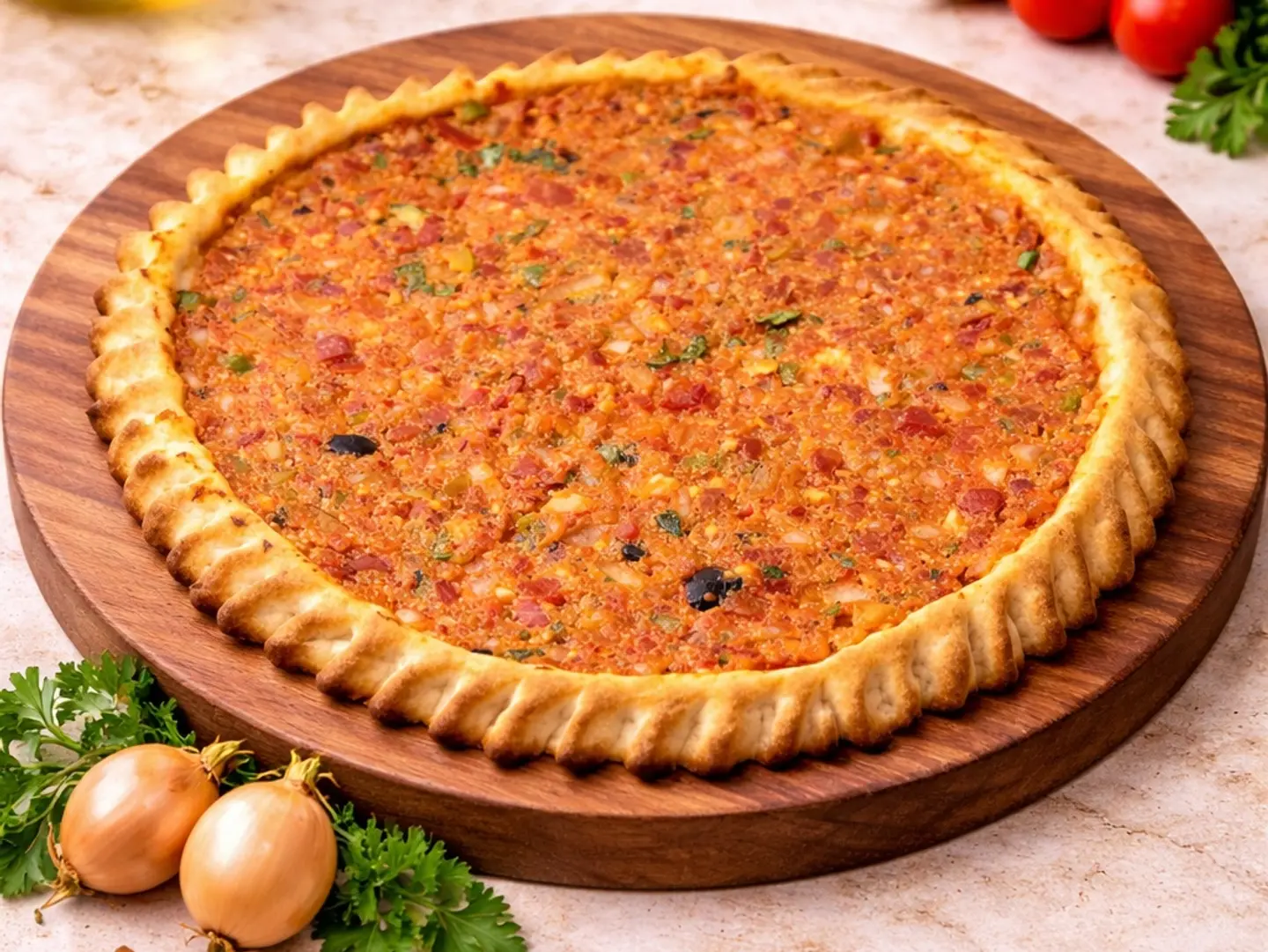 Muhammara