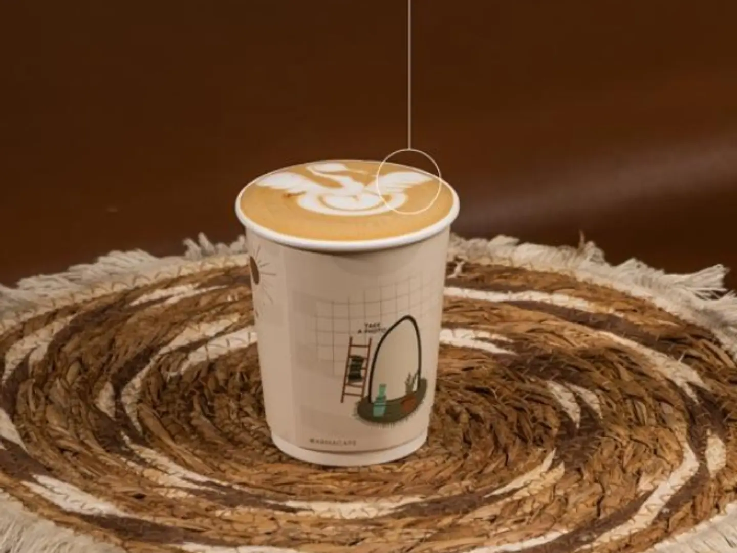 Latte