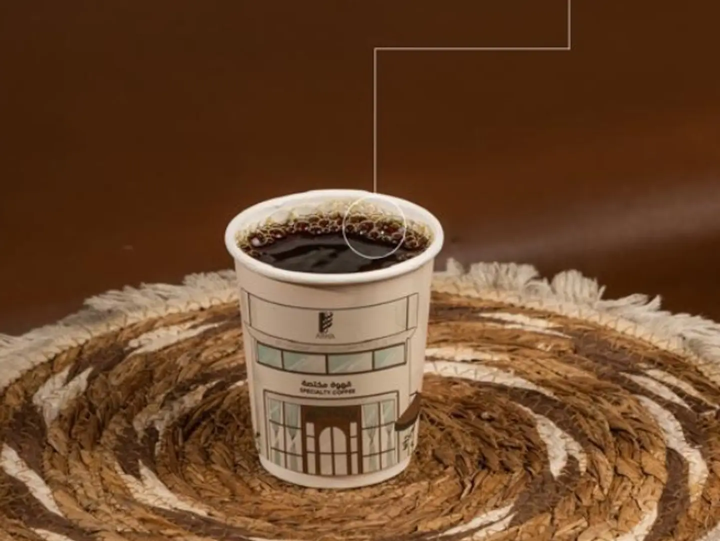 V60 Hot