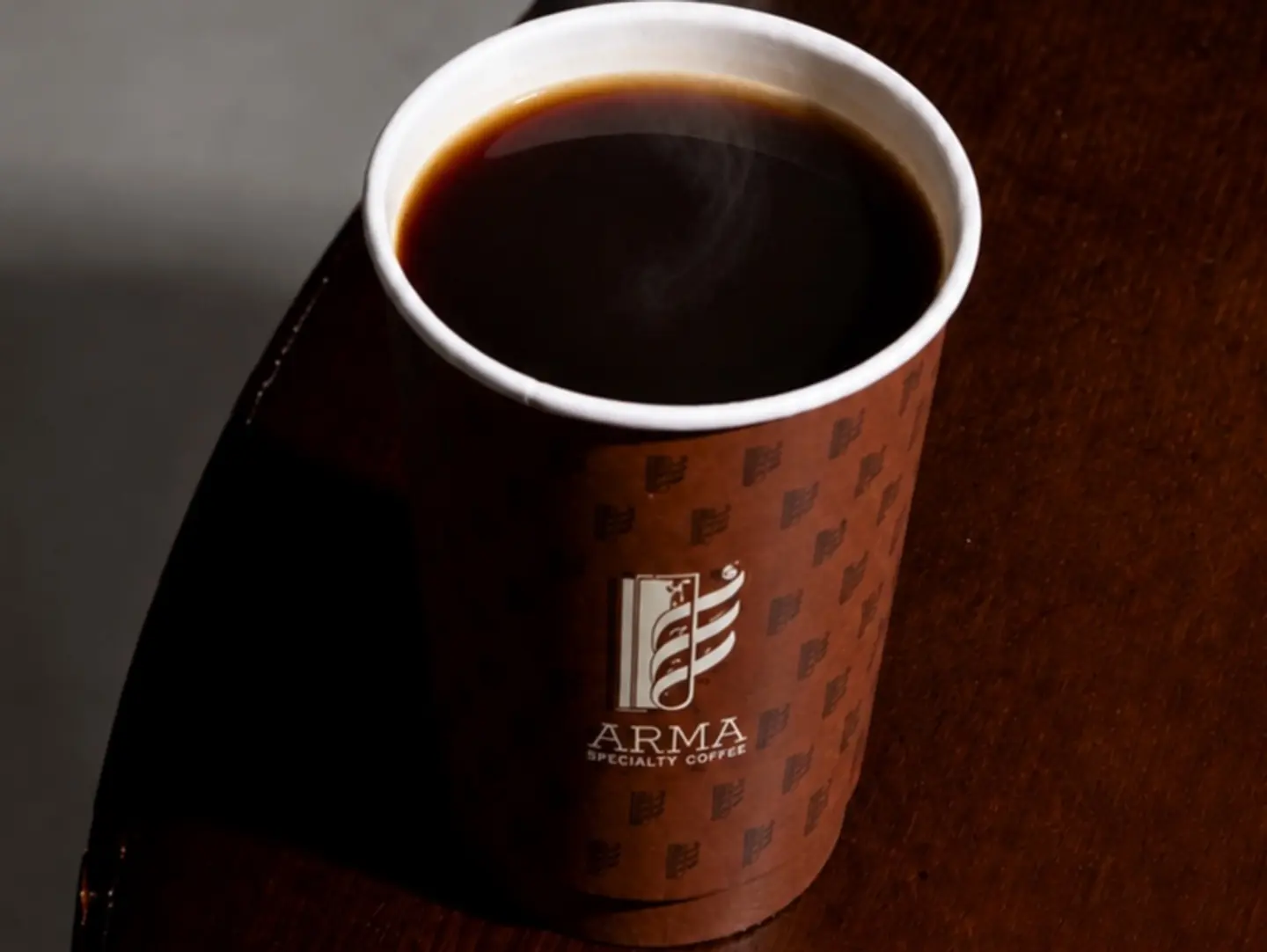 V60 Hot