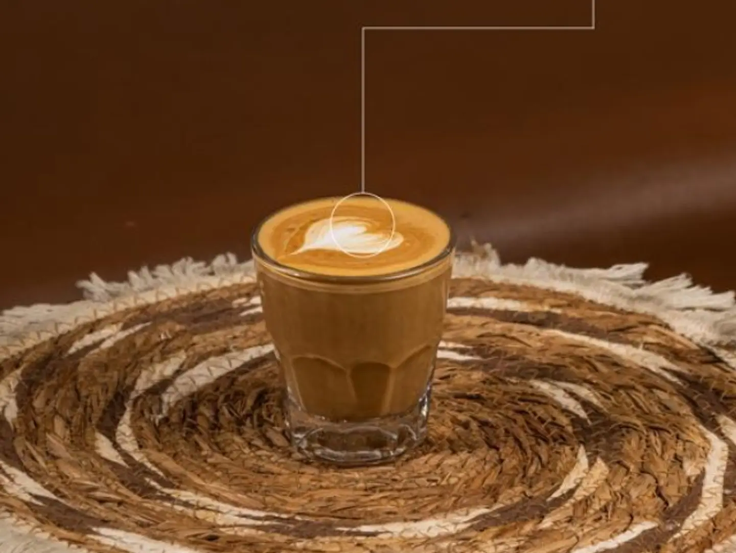 Cortado
