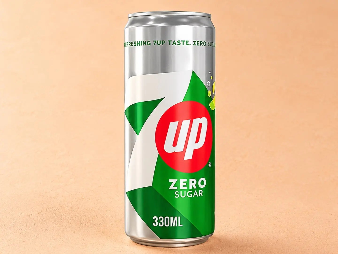 7 Up Diet