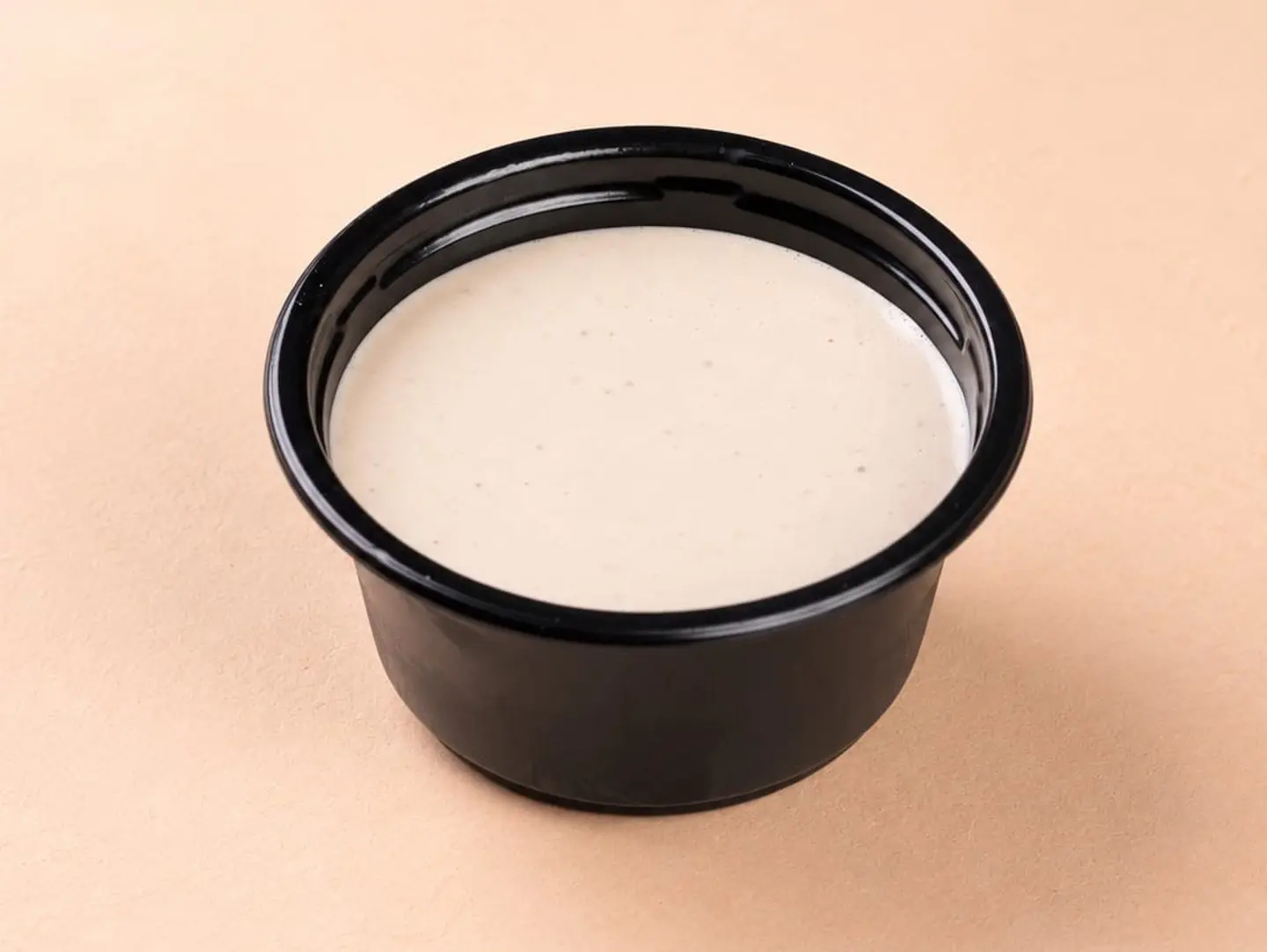 Tahini Sauce