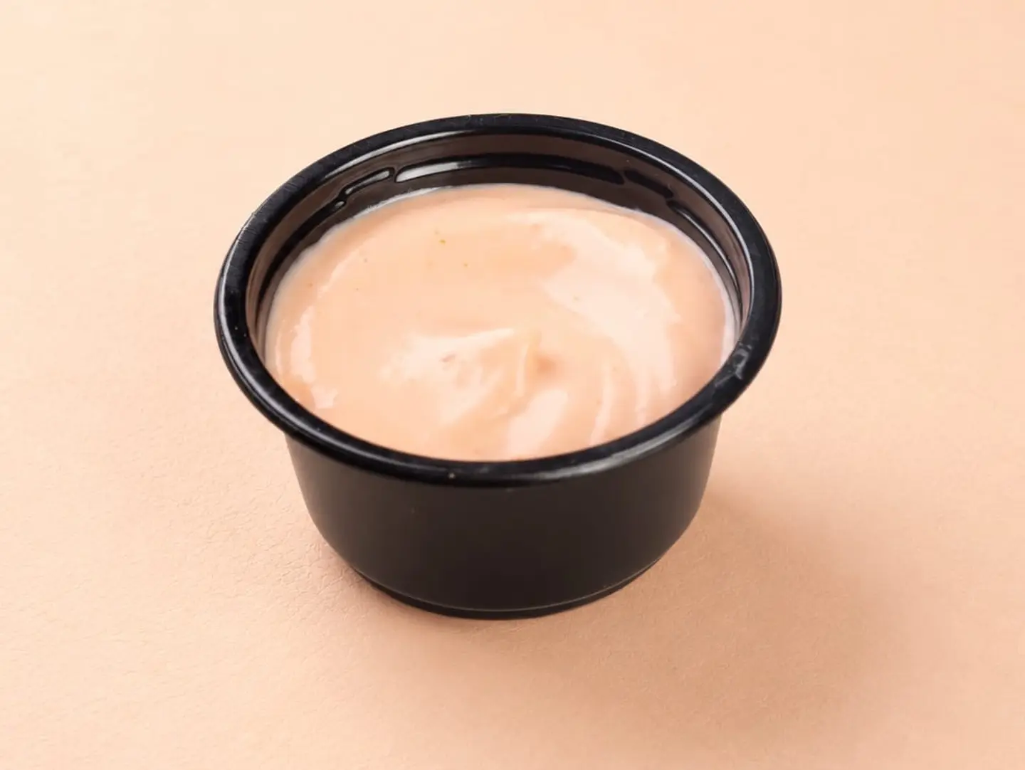Cocktail Sauce