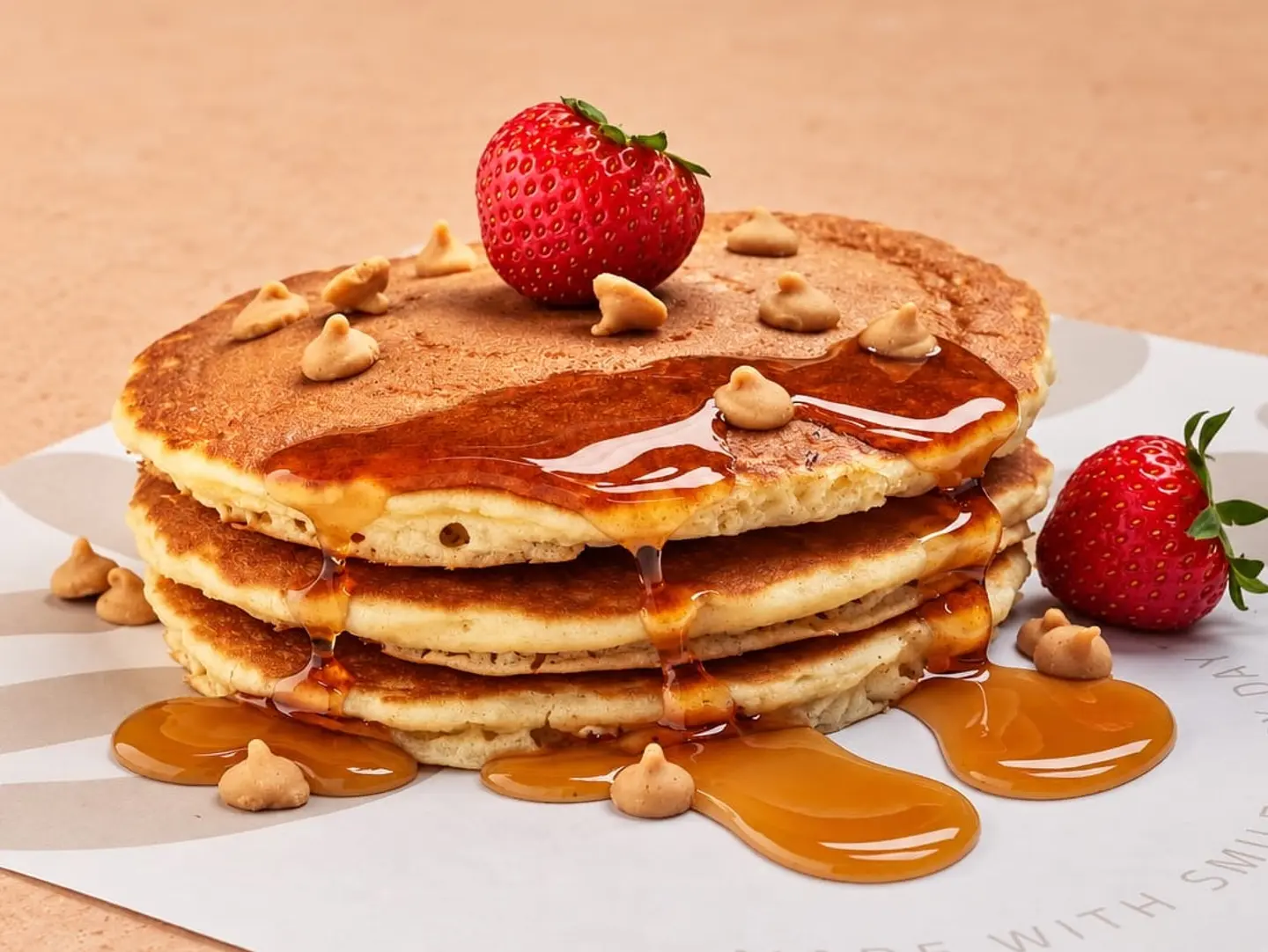 Pancake