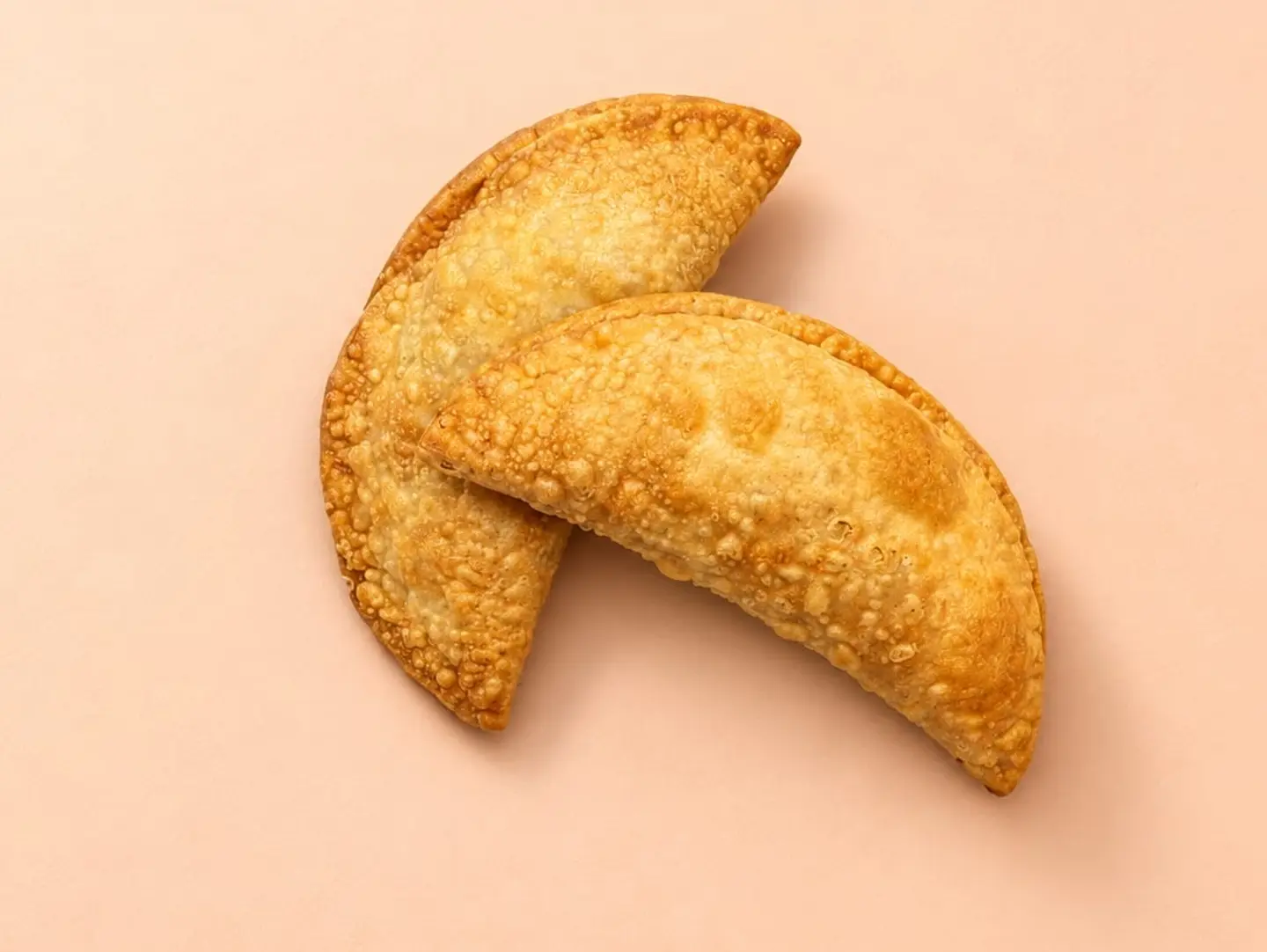 Healthy Cheese Sambosa