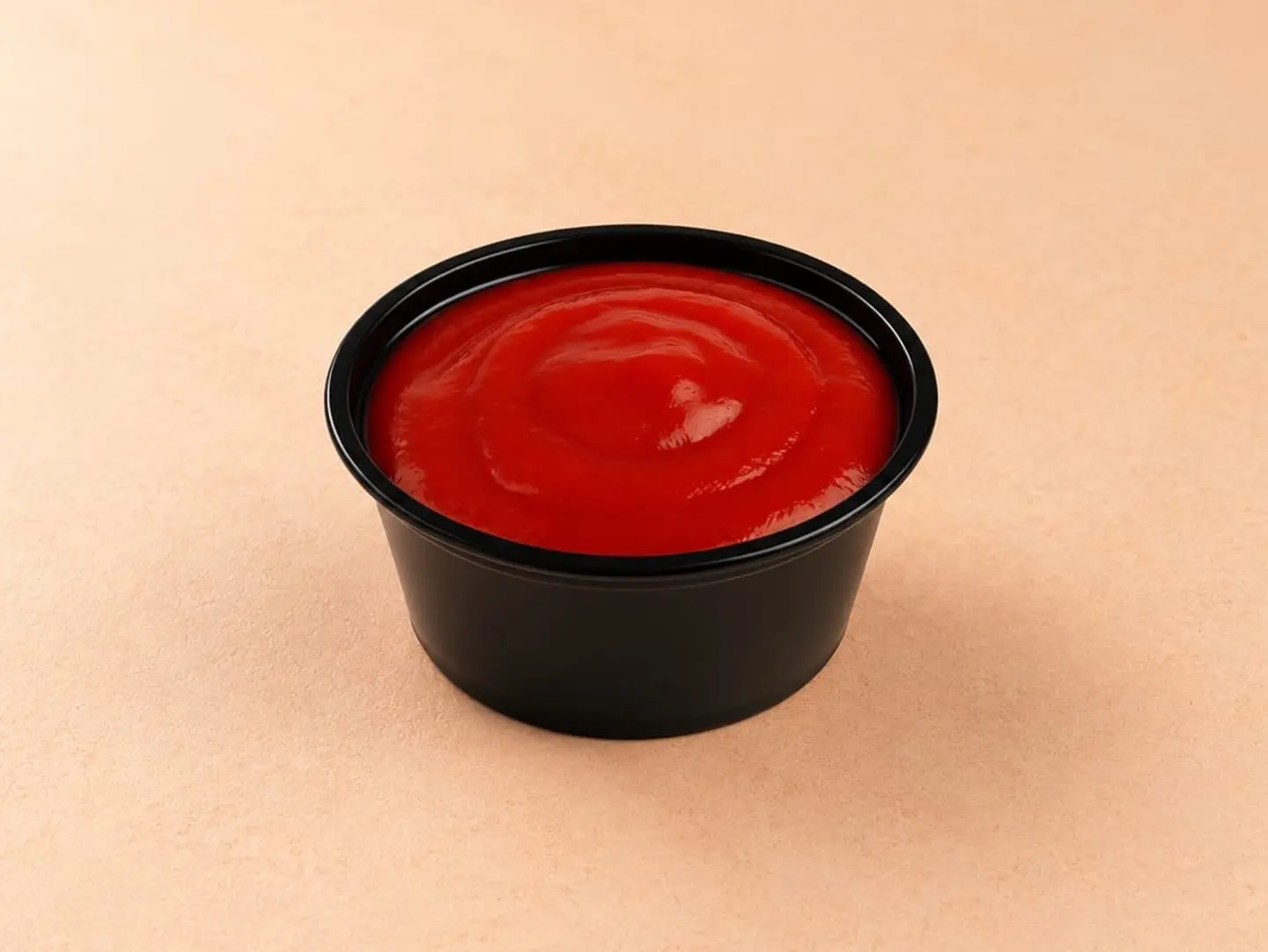 Ketchup Sauce