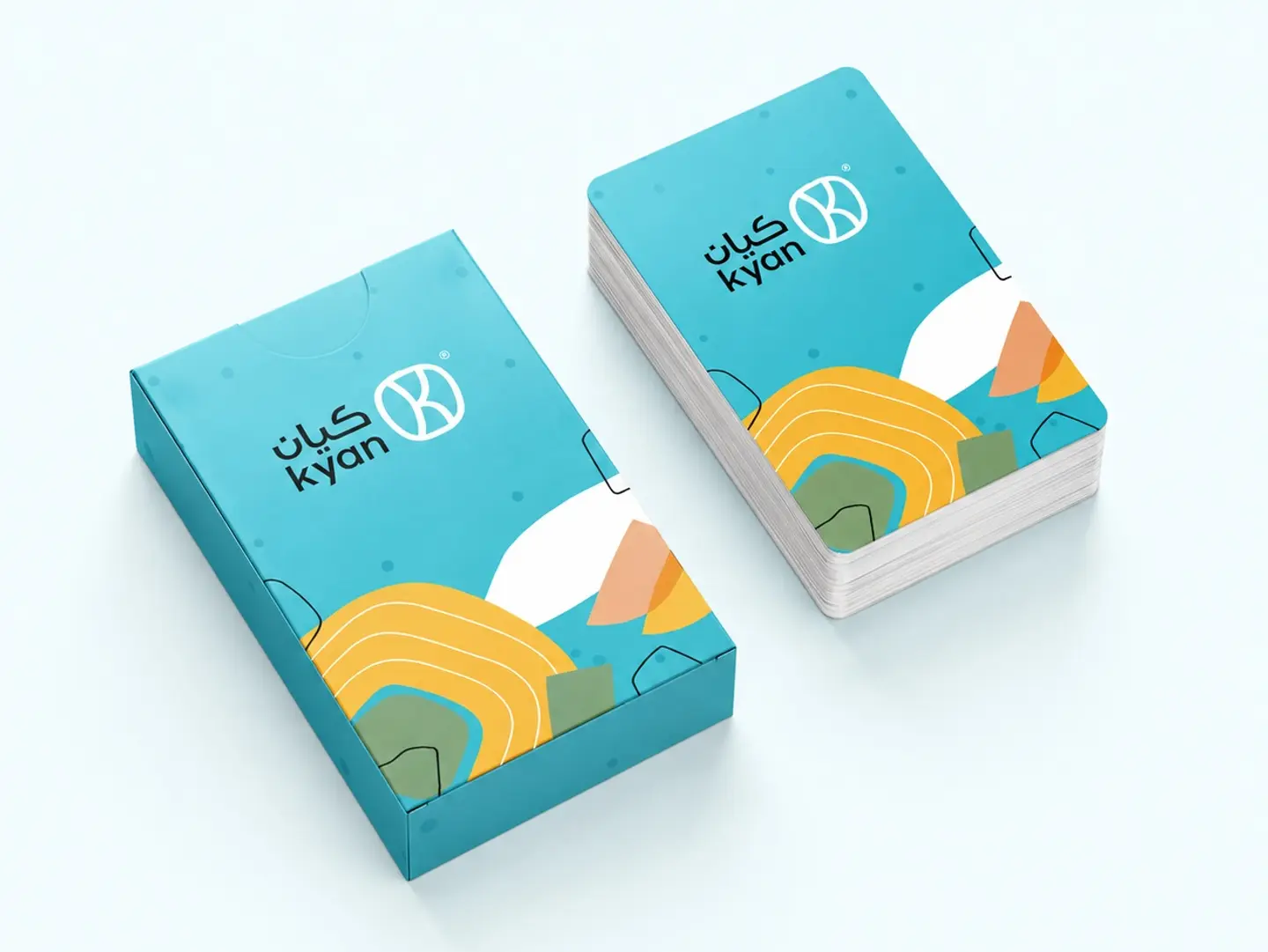 Balut Paper